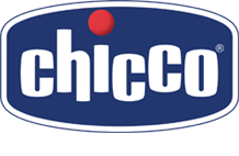 Serwis Chicco