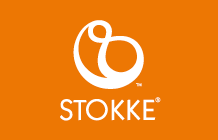 Serwis Stokke